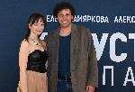 София – Премиера на филма „Изкуството да падаш“