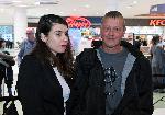 София – Премиера на филма „Изкуството да падаш“