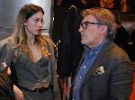 София – Премиера на филма „Изкуството да падаш“
