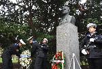 Варна чества 147 години от Априлското въстание