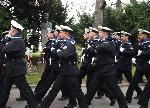 Варна - 147 години от Априлското въстание