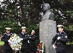 Варна - 147 години от Априлското въстание