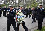 Варна - 147 години от Априлското въстание