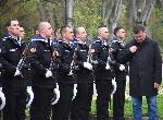 Варна - 147 години от Априлското въстание