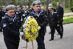 Варна - 147 години от Априлското въстание