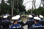 Варна - 147 години от Априлското въстание