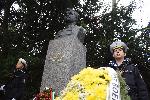 Варна - 147 години от Априлското въстание