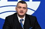 София -  Движение Системата ни убива става партия - Пресконференция