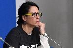 София -  Движение Системата ни убива става партия - Пресконференция
