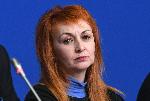 София -  Движение Системата ни убива става партия - Пресконференция