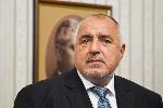 София - Консултации в Президентството