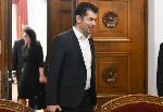 София - Консултации в Президентството