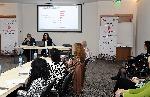 Нужно е изграждането на комплексни екпертни центрове за лечение на вродени  нарушения на кръвосъсирването и придобита хемофилия