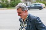 София - бизнес клуб '' Левски '' - учредително събрание