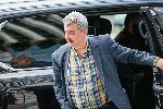 София - бизнес клуб '' Левски '' - учредително събрание