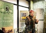 Варна - Маратон на четящите хора