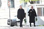 София - поклонение - Христо Куртев
