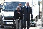 София - поклонение - Христо Куртев