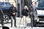София - поклонение - Христо Куртев