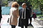 София - поклонение - Христо Куртев