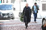 София - поклонение - Христо Куртев
