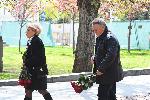 София - поклонение - Христо Куртев