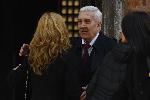 София - поклонение - Христо Куртев
