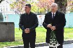 София - поклонение - Христо Куртев