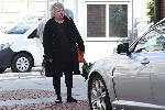 София - поклонение - Христо Куртев