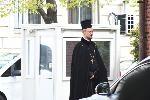 София - поклонение - Христо Куртев