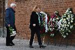 София - поклонение - Христо Куртев