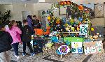 Децата от ОУ'' Любен Каравелов'' Хасково с благородна кауза за Деня на Земята