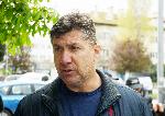 Варна - Протест и искане за законен достъп до рибарските пристанища