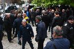 Варна - Протест и искане за законен достъп до рибарските пристанища