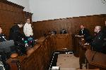 20 години затвор за Георги Семерджиев