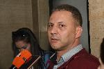 София -  Софийски градски съд - Присъда по делото Георги Семерджиев