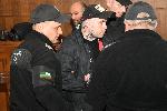 София -  Софийски градски съд - Присъда по делото Георги Семерджиев