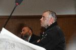 София -  Софийски градски съд - Присъда по делото Георги Семерджиев