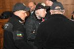 София -  Софийски градски съд - Присъда по делото Георги Семерджиев