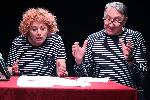 София – Ново издание  на пиесите „Златното Руно“ и „Властитутка“ от Радой Ралин