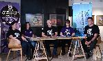 Куклен театър Стара Загора обяви архитектурен конкурс за Център за експериментално изкуство към кукления театър