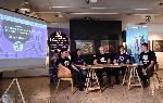 София – Обявяване на Международен архитектурен конкурс за Куклен театър Стара Загора