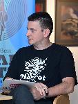 София – Обявяване на Международен архитектурен конкурс за Куклен театър Стара Загора