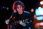 София – Концерт на Dominic Miller Group в Joy Station