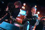 София – Концерт на Dominic Miller Group в Joy Station