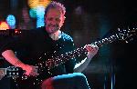 София – Концерт на Dominic Miller Group в Joy Station