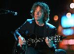 София – Концерт на Dominic Miller Group в Joy Station