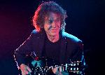 София – Концерт на Dominic Miller Group в Joy Station