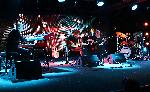 София – Концерт на Dominic Miller Group в Joy Station