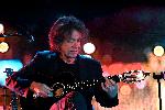 София – Концерт на Dominic Miller Group в Joy Station